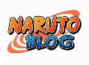 Mere Banke Bihari Laal Tum Itna Na Kario Shringar Nazar Lag Jayegi Song (Hindi) Lyrics